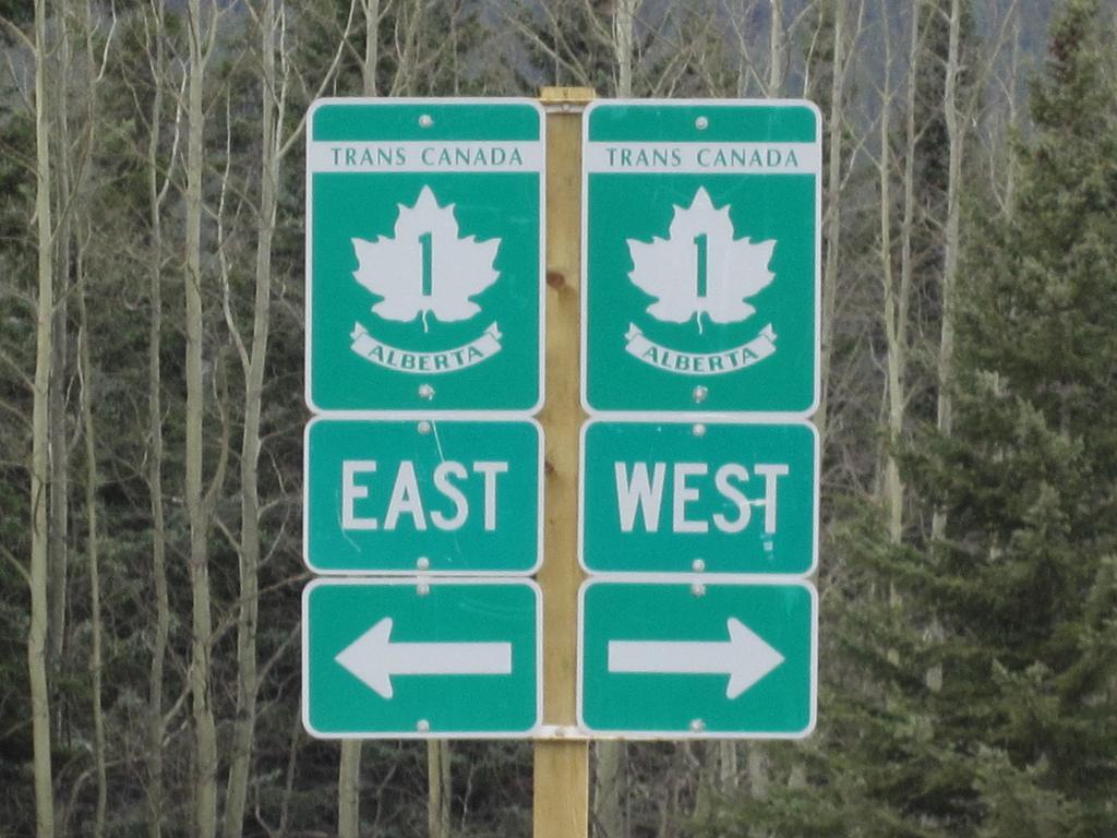 The Gateway Inn Canmore Luaran gambar